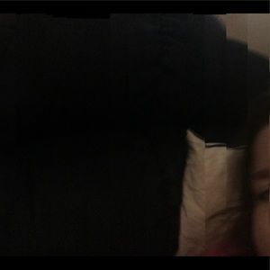 Meet your Posher, Bella